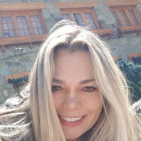 Patricia Nieves