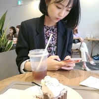 신훈영