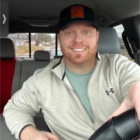Derk Varner