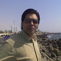 Rehan H.Ansari