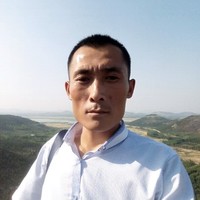 张保泉