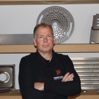Adrie Smits