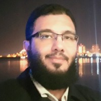 Khaled Maamoun