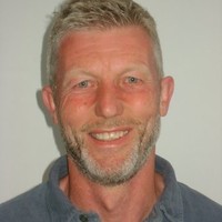 Tim Ring