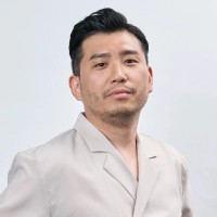 Dongsu Park