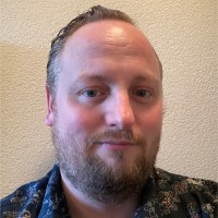 Joost Wijbenga
