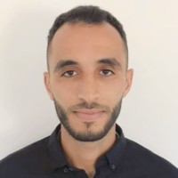 Qatab Salah-Eddine