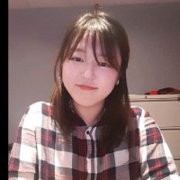 Sodam Jeong