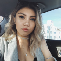 Pamela Diego
