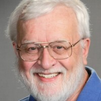 John Primm