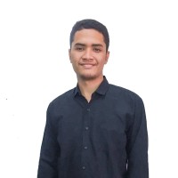 Muhammad Aditya Pratama