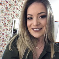 Nicole Braz