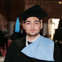 Zeeshan Khan