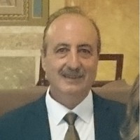 Murillo Campos Lima Filho