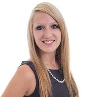 Marie-Michèle Beauregard