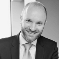 Frederic Papleux