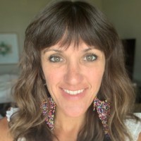 Danielle Hollingsworth