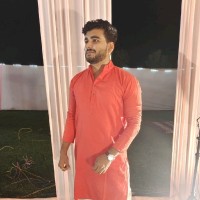 Jaimin Patel