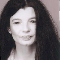 Monja Sturm