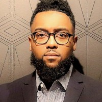 Thomas Wilson Iii Mpa