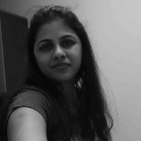 Mellisa Dsouza