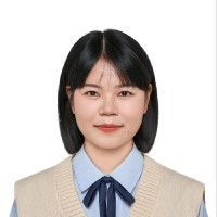 Jing Luo