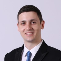 Aleksandar Marinov