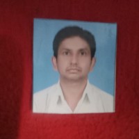 Ravi Dwivedi