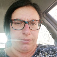 María Isabel Duran Gonzalez