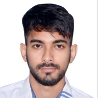 Parthib Show