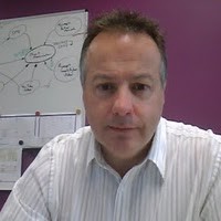 Terry Goff