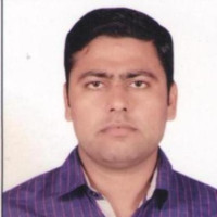Avnish Pandey