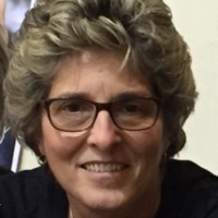 Julie Simon