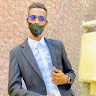 Omar Awil