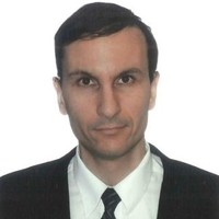 Jassim Ouazzani, Cpa (Us), Mba