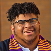 Khristopher Thomas