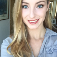 Alyssa Mark