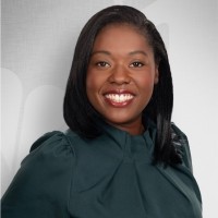 Adrianna Hargrove