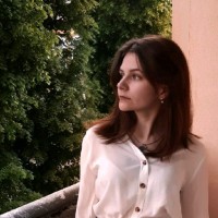 Helga Kravnis