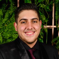 Felipe Ristow Bernardo de Souza