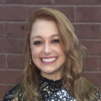 Whitney Braswell
