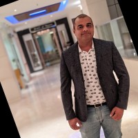 Prashant Jadhav