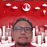 Sihol Sarumpaet