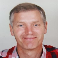 Bas Dijkstra