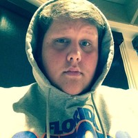 Justin Hoelke