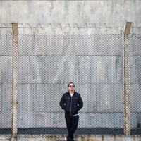 Felippe Cesar Marins