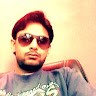 Akash Tyagi