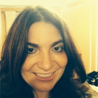 Lisa Giordano