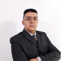 Adriano Richter