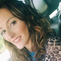 Ashley Neely